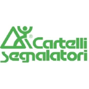 Immagine per il produttore CARTELLI SEGNALATORI